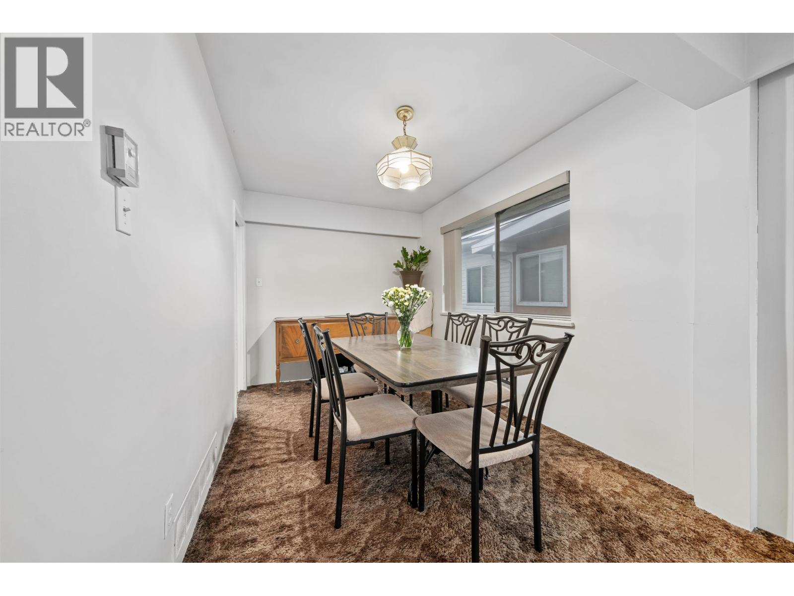 3115 E 49 AVENUE, Vancouver