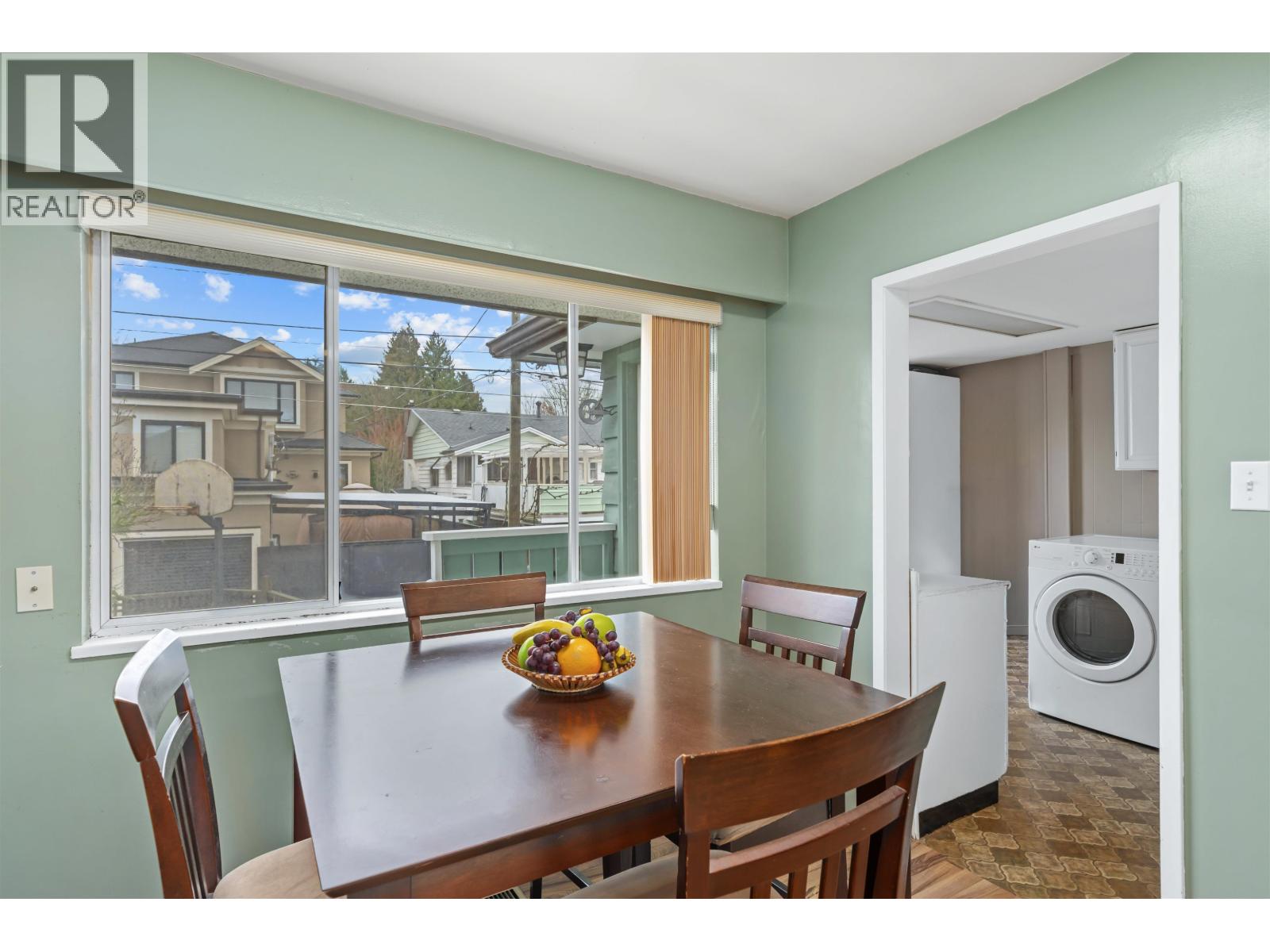 3115 E 49 AVENUE, Vancouver