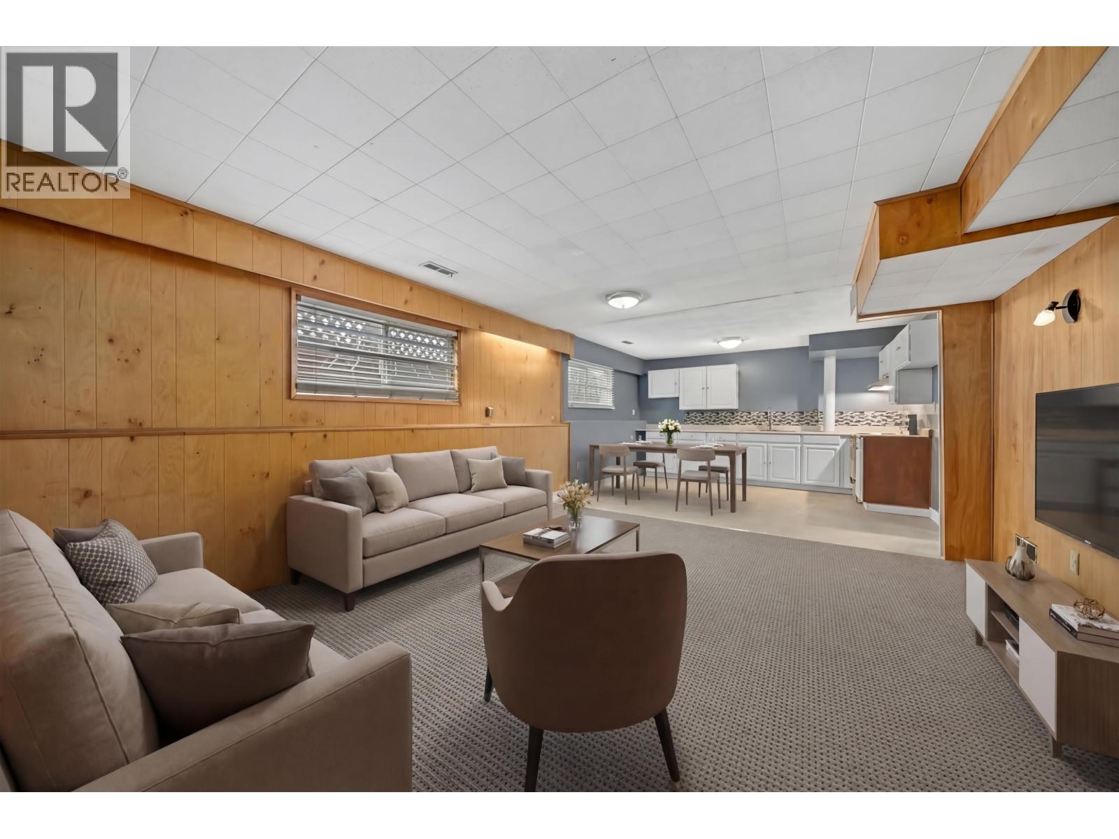 3115 E 49 AVENUE, Vancouver