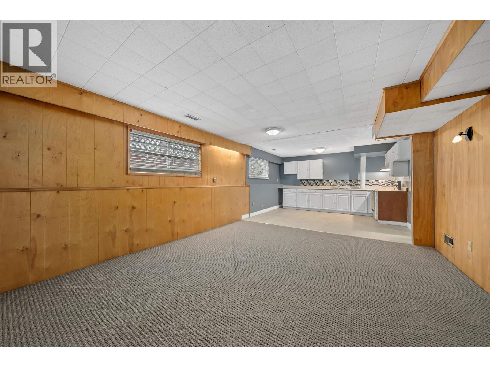 3115 E 49 AVENUE, Vancouver