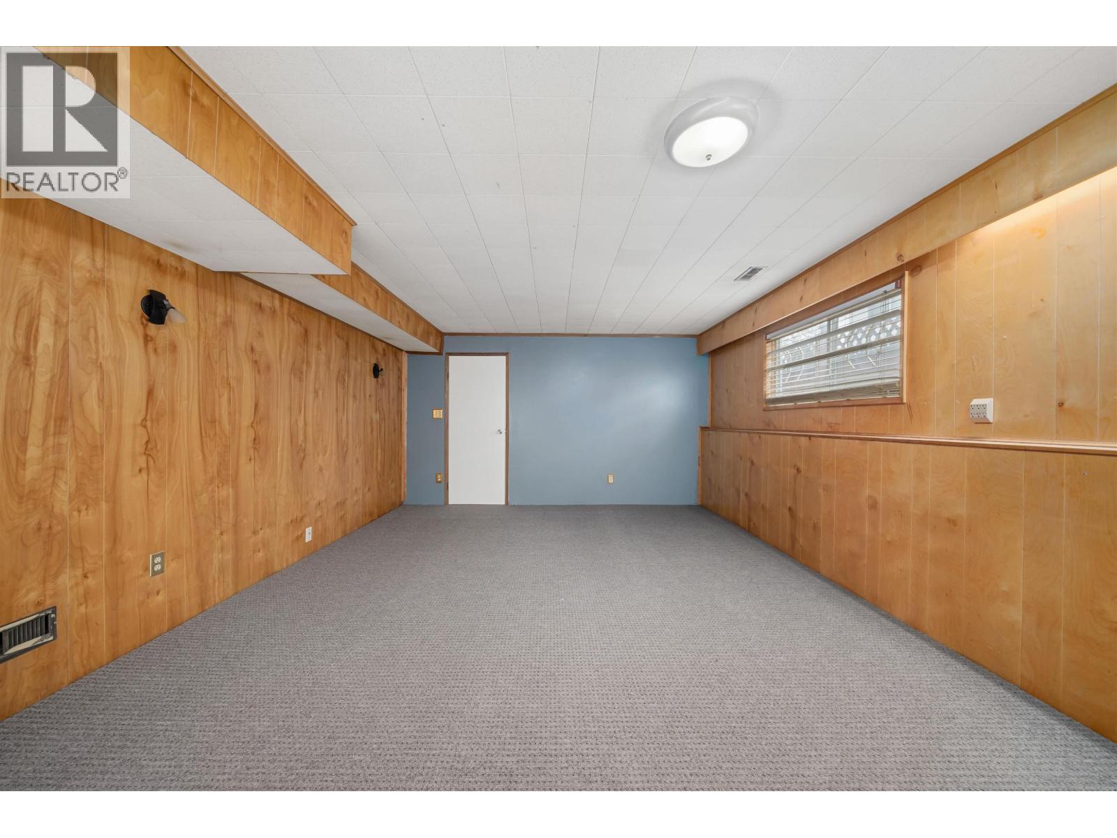 3115 E 49 AVENUE, Vancouver