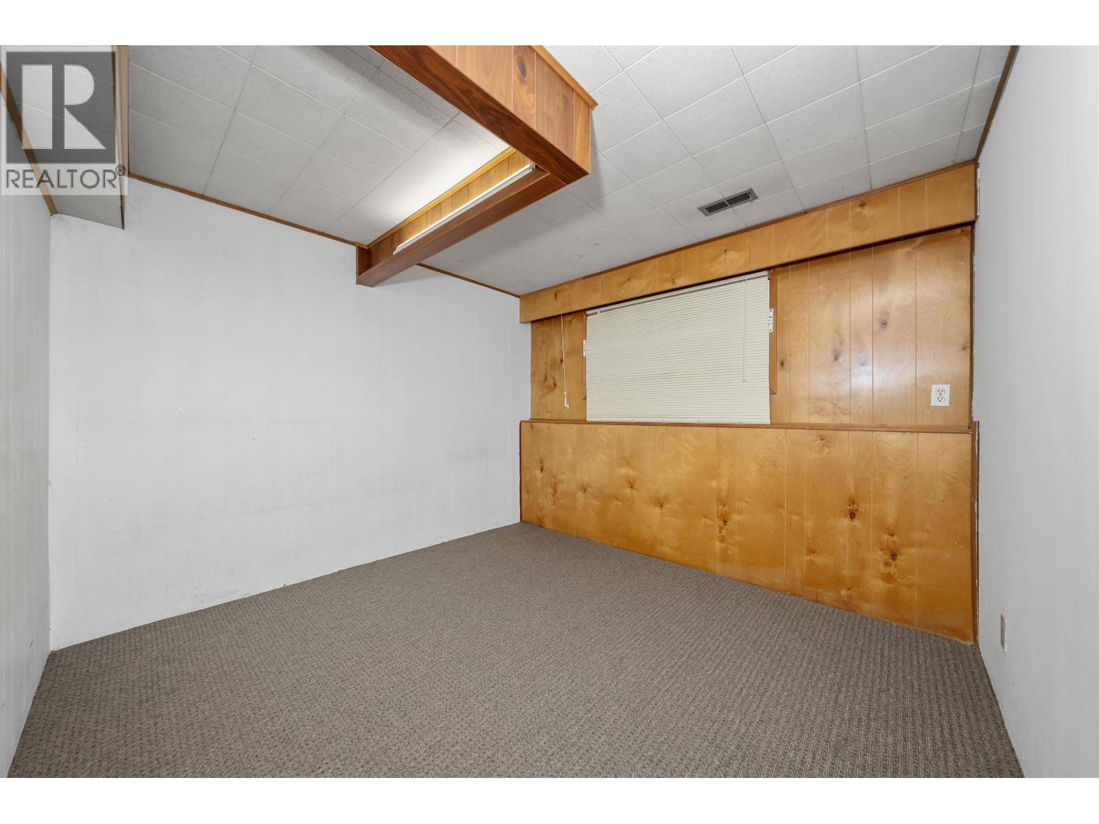 3115 E 49 AVENUE, Vancouver