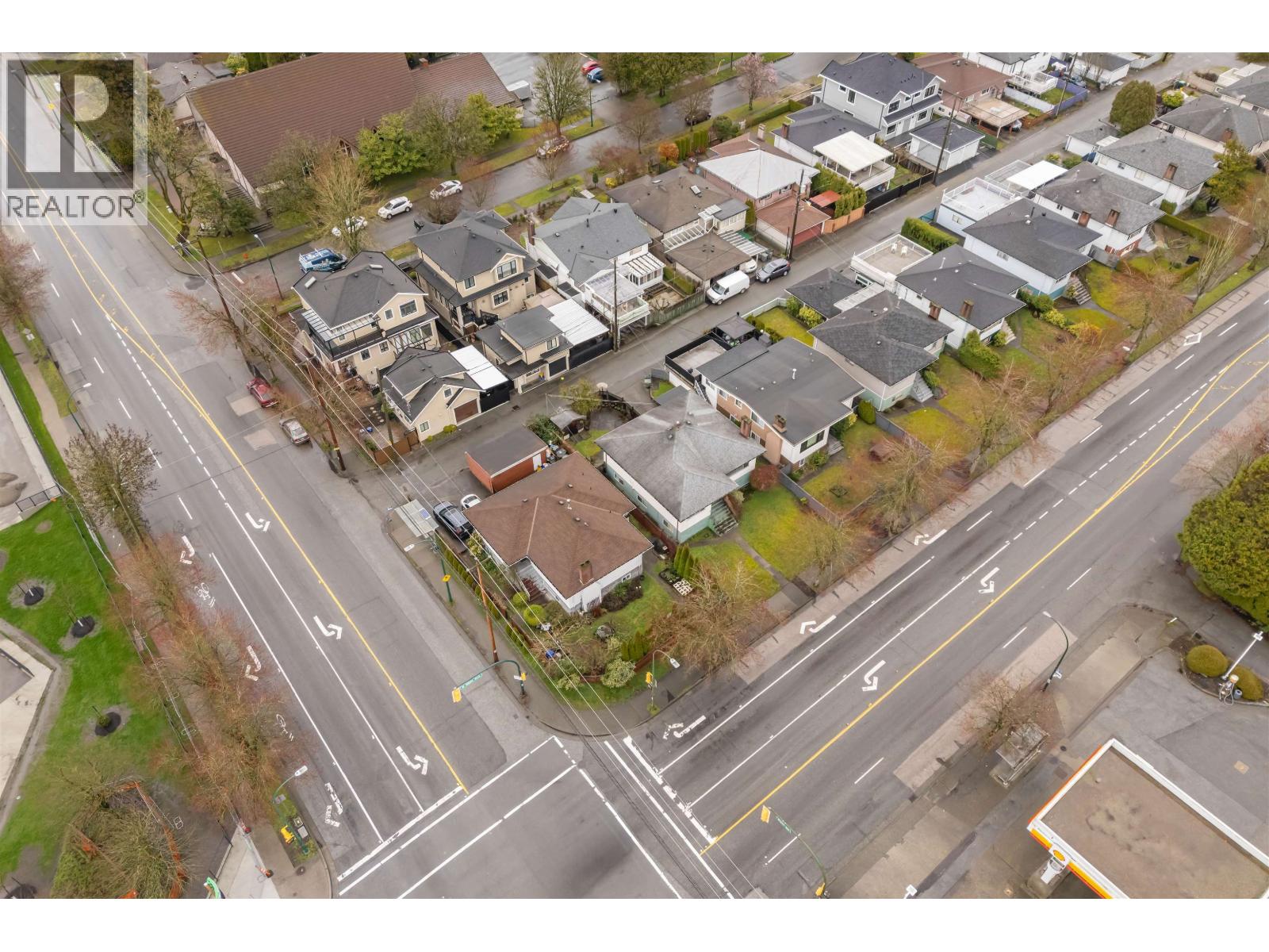 3115 E 49 AVENUE, Vancouver