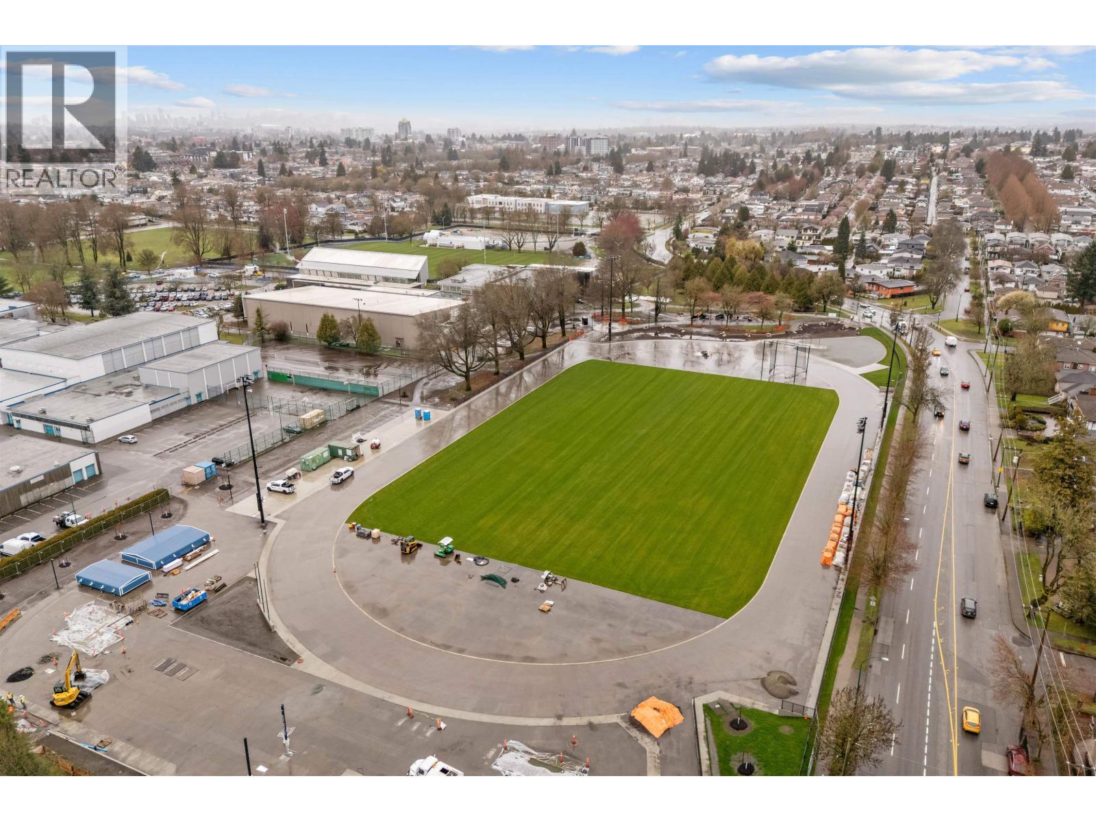 3115 E 49 AVENUE, Vancouver