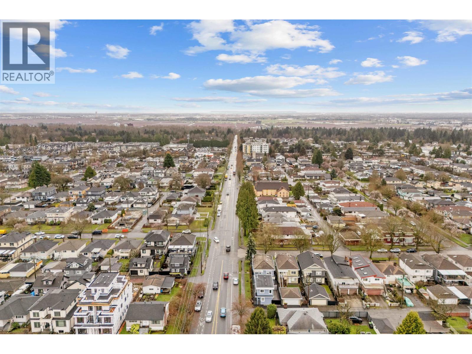 3115 E 49 AVENUE, Vancouver