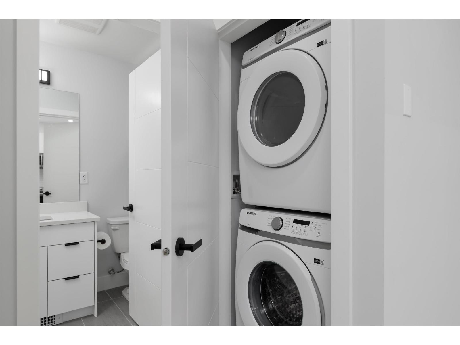 426 20360 LOGAN AVENUE, Langley