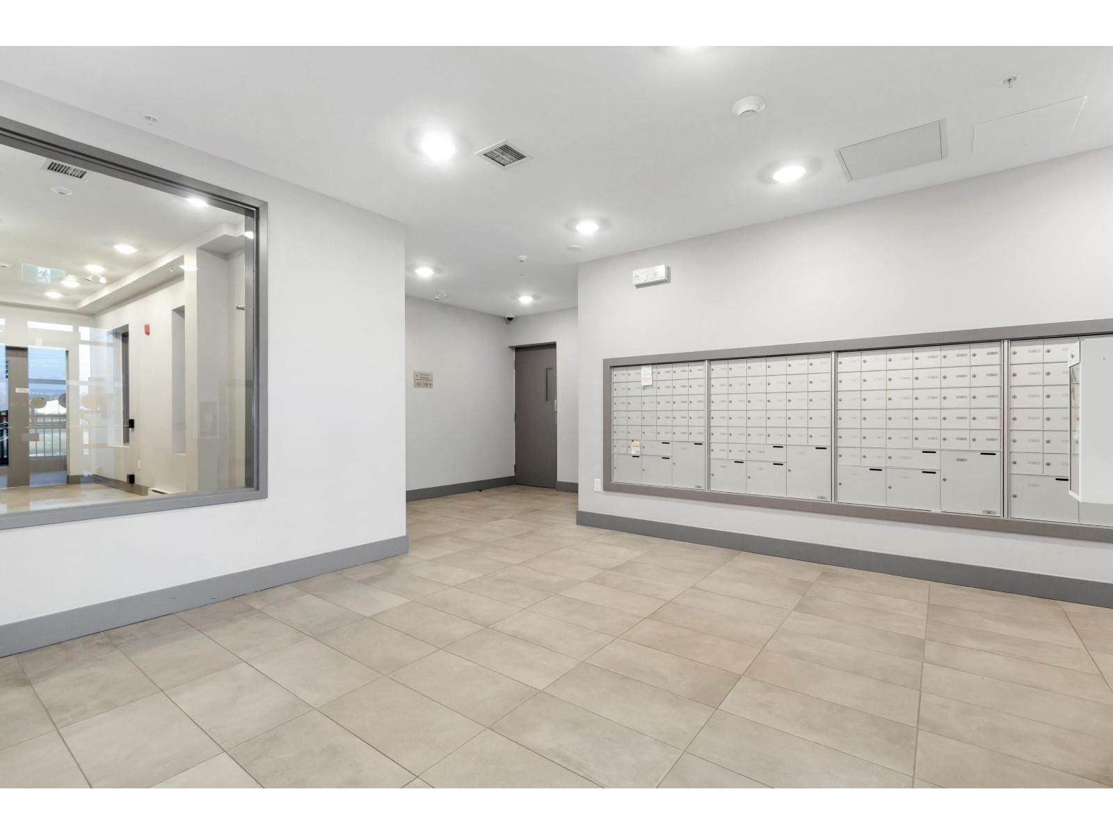 426 20360 LOGAN AVENUE, Langley