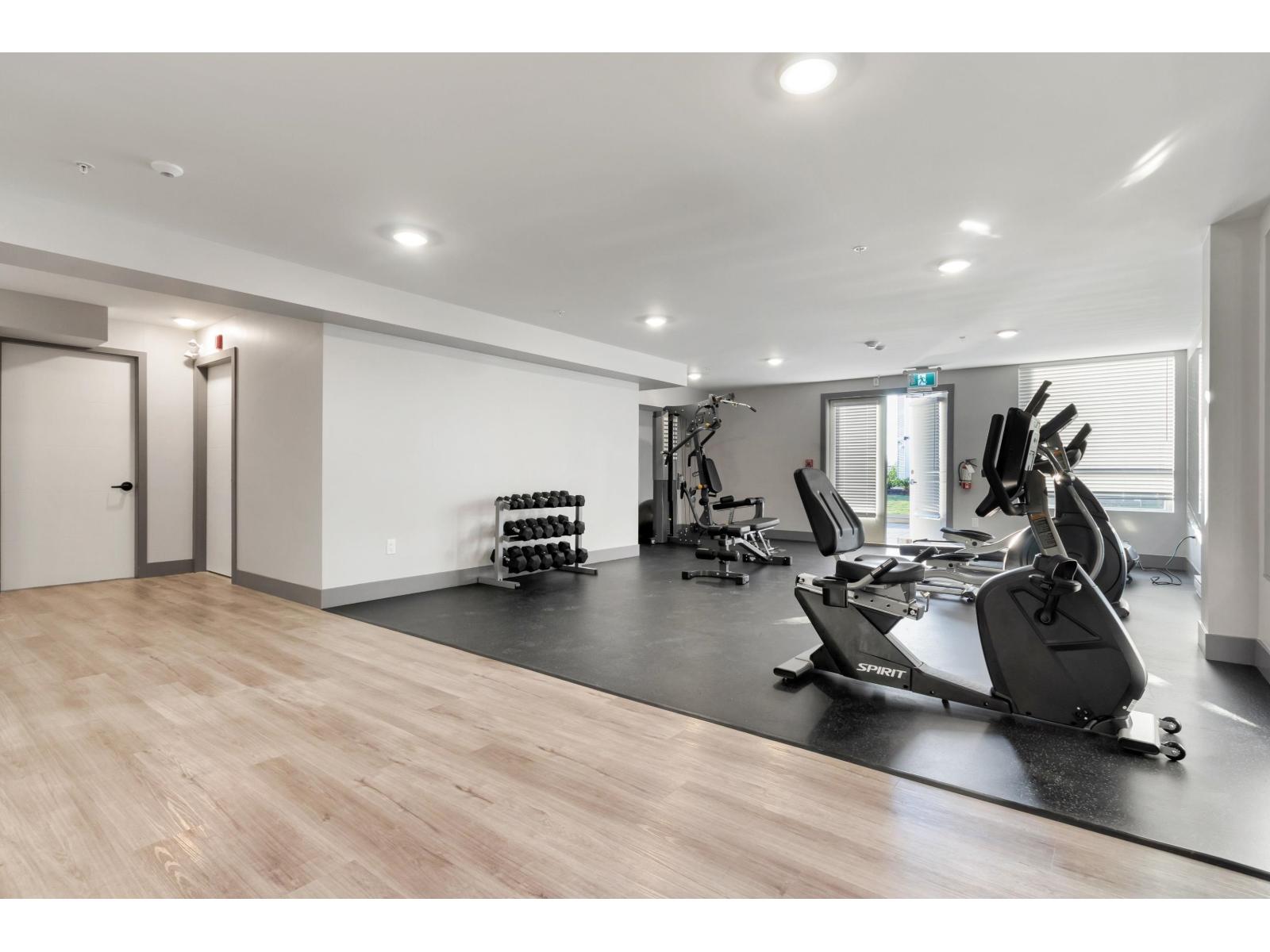 426 20360 LOGAN AVENUE, Langley