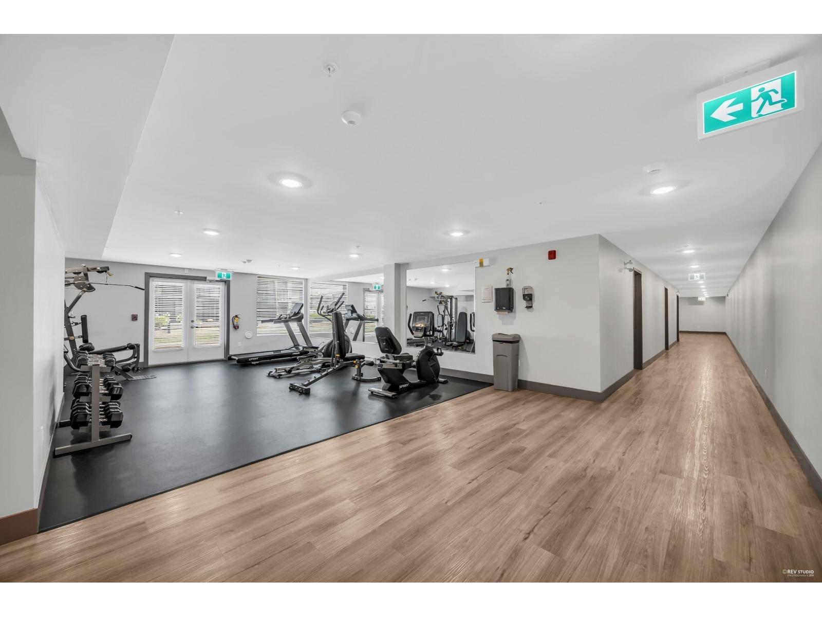 426 20360 LOGAN AVENUE, Langley