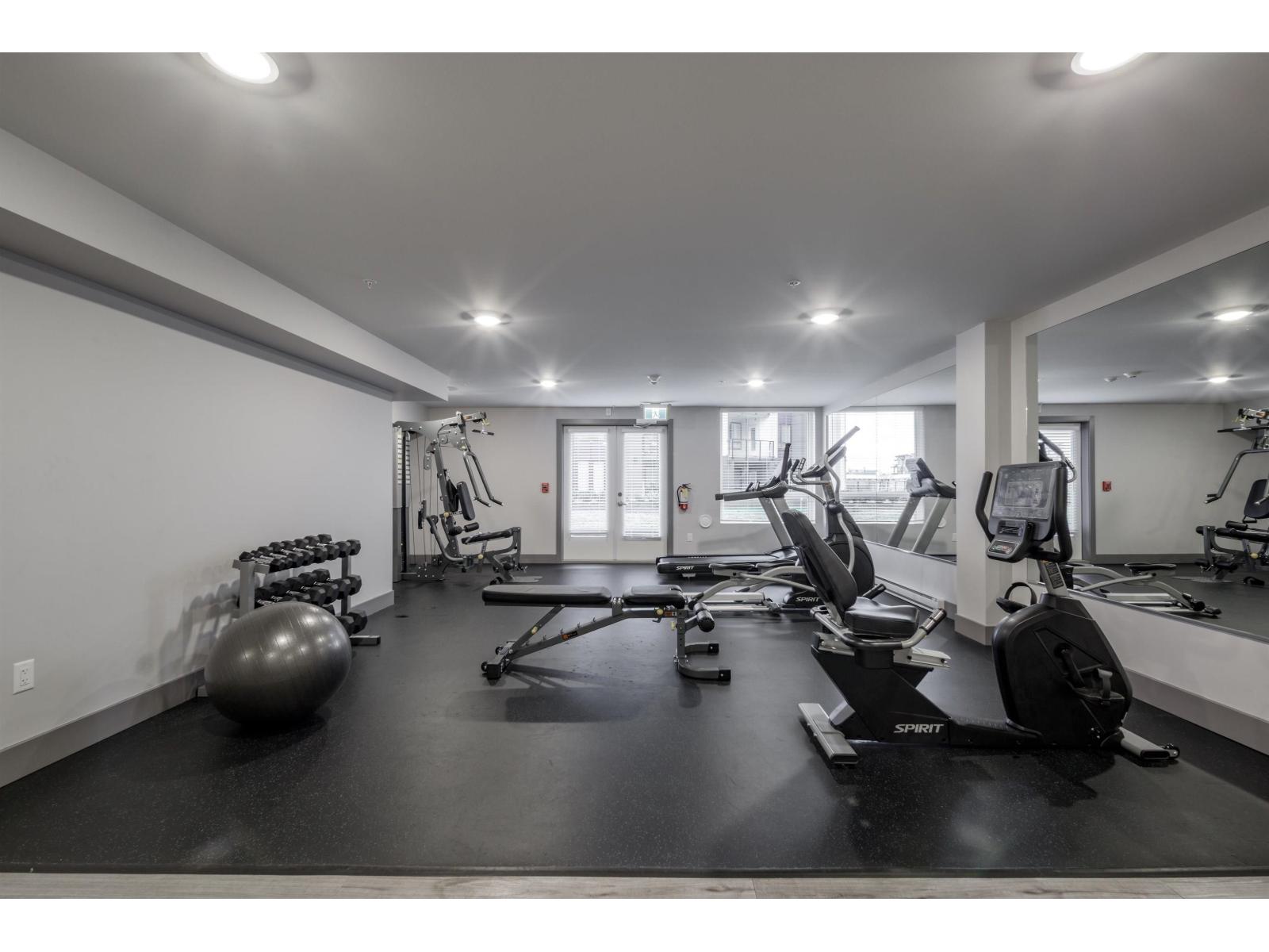 426 20360 LOGAN AVENUE, Langley