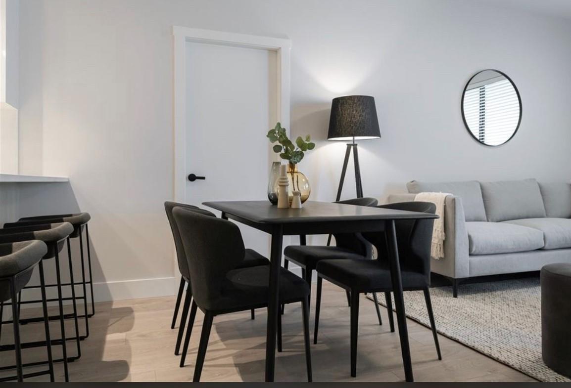 426 20360 LOGAN AVENUE, Langley