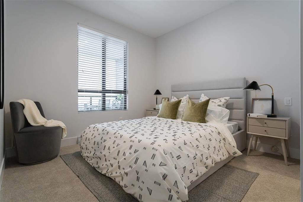 426 20360 LOGAN AVENUE, Langley