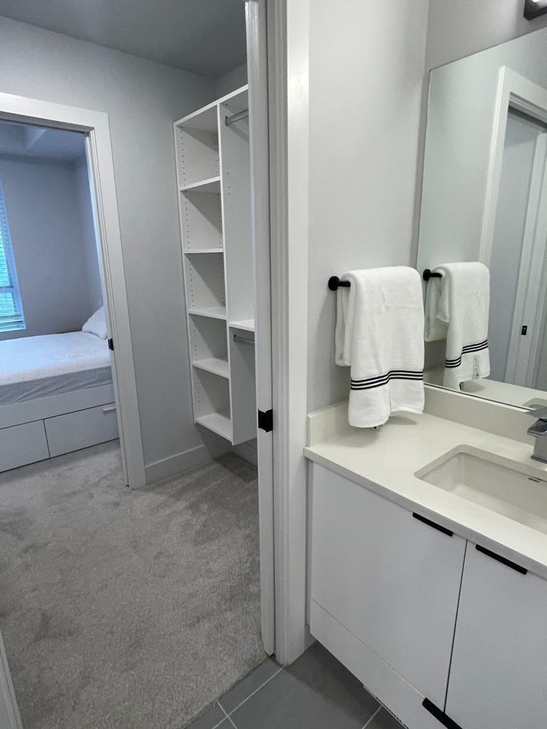 426 20360 LOGAN AVENUE, Langley