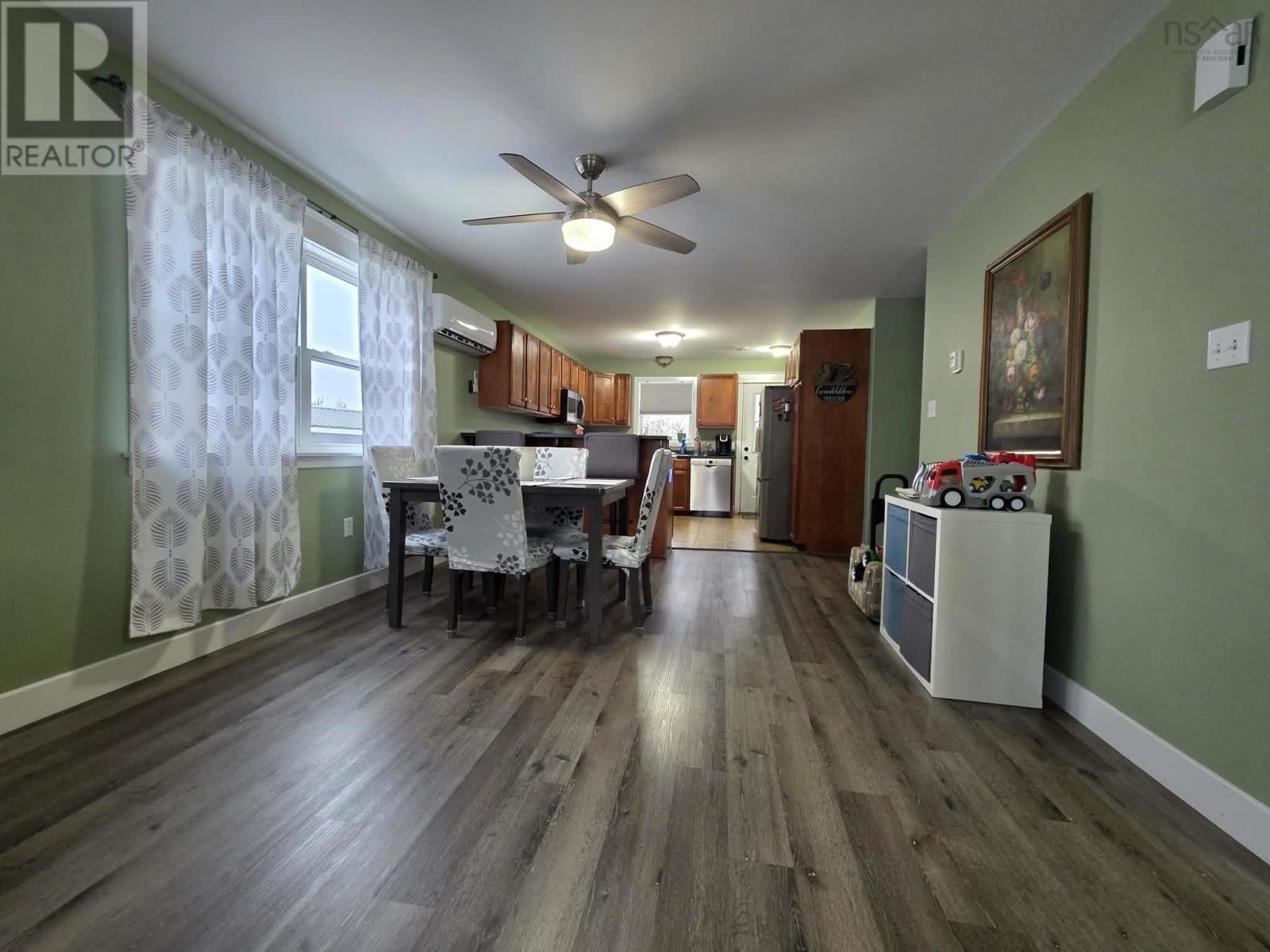 Property 7 of 23 of 1611 MacKay Street