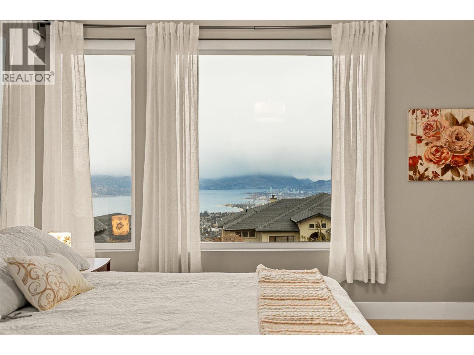  944 Hewetson Court, Kelowna