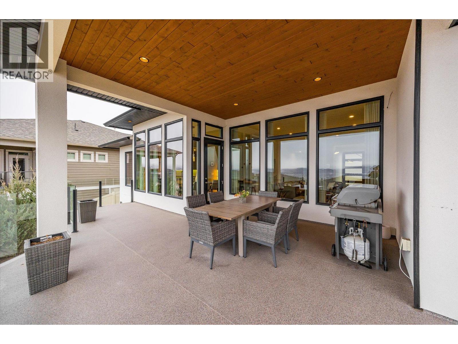  944 Hewetson Court, Kelowna