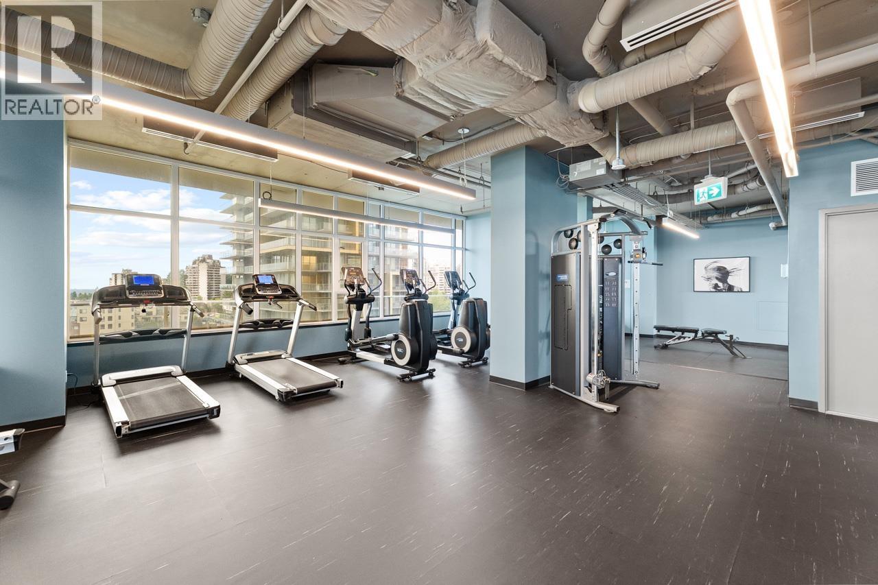 1806 6383 MCKAY AVENUE