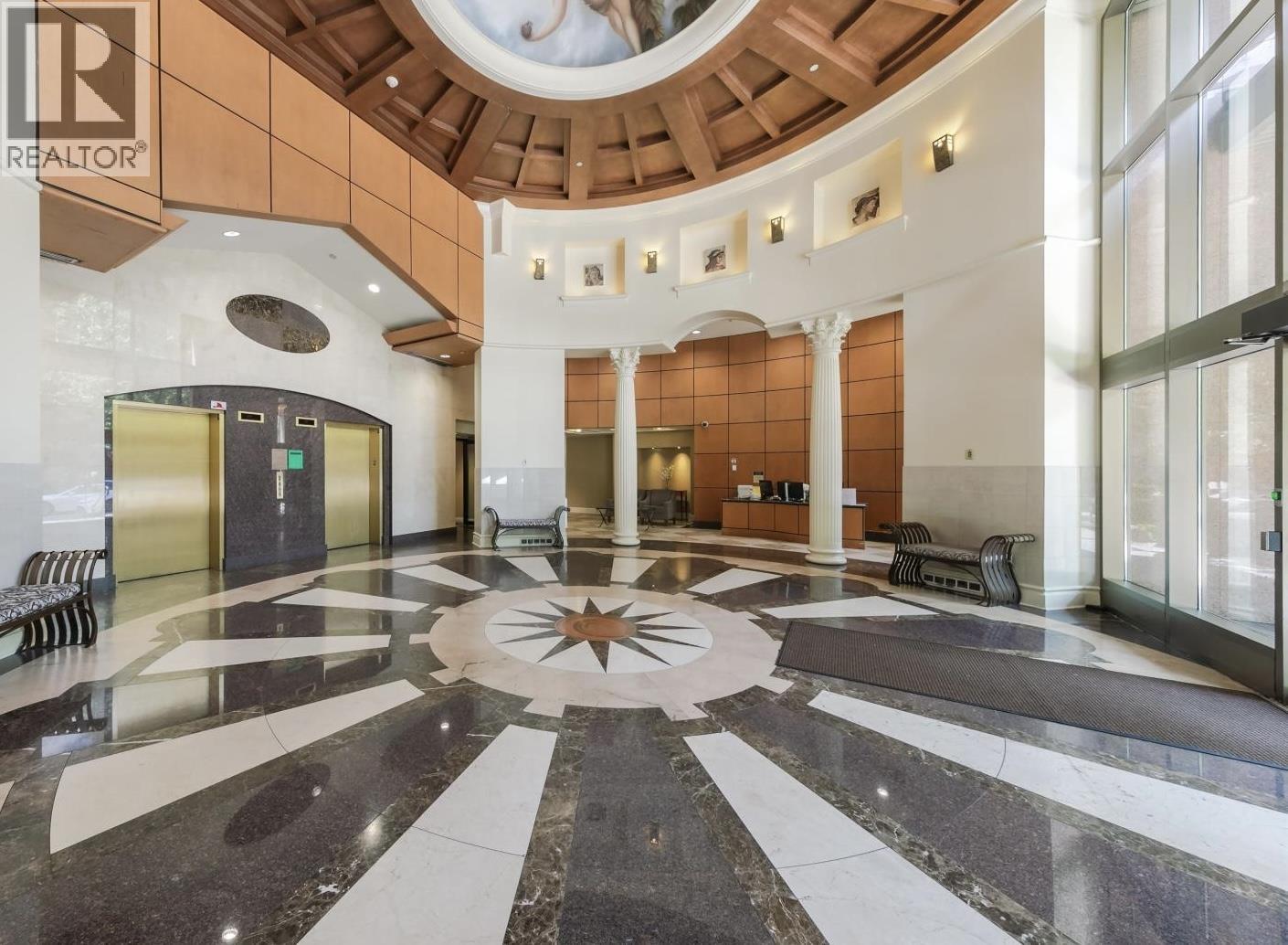 2103 1189 HOWE Street - photo 2