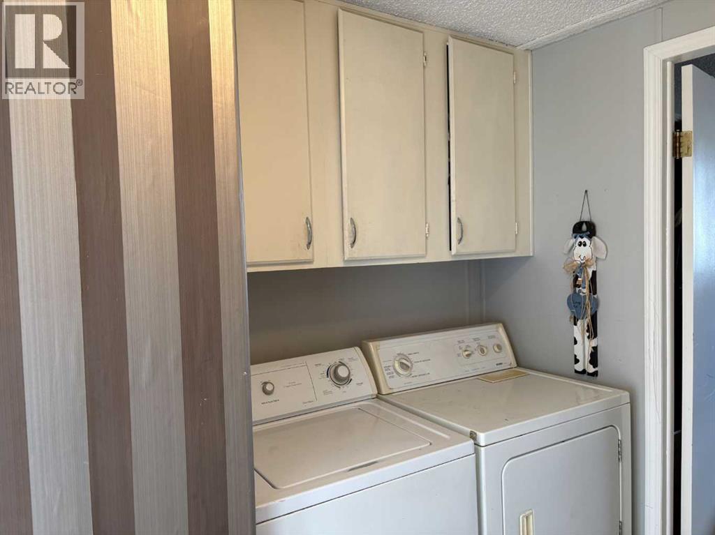 Single Family House Mobile Home for Sale in    Street NW Greenwood/Greenbriar Calgary 