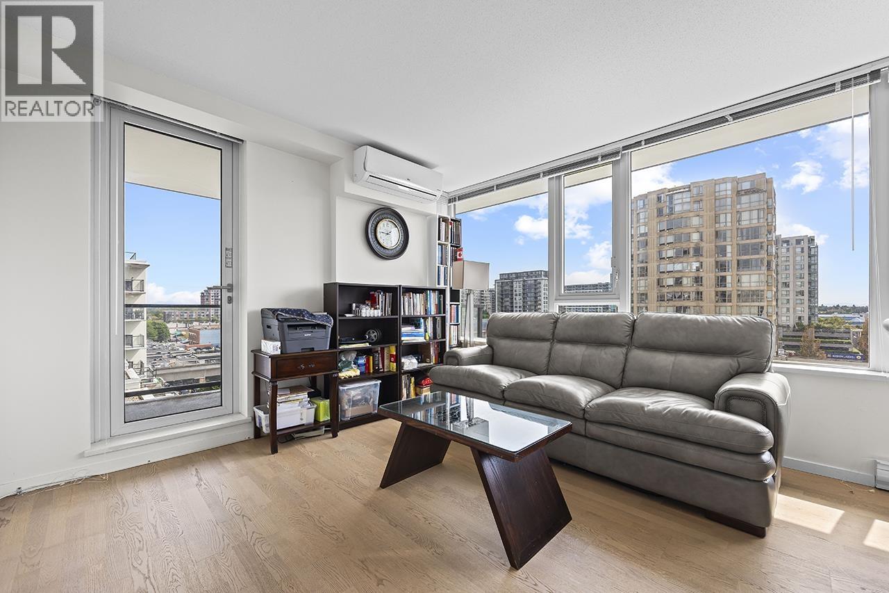 1005 7979 FIRBRIDGE Way - main photo