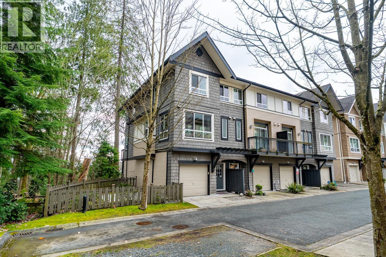 22 1305 SOBALL Street - photo 2