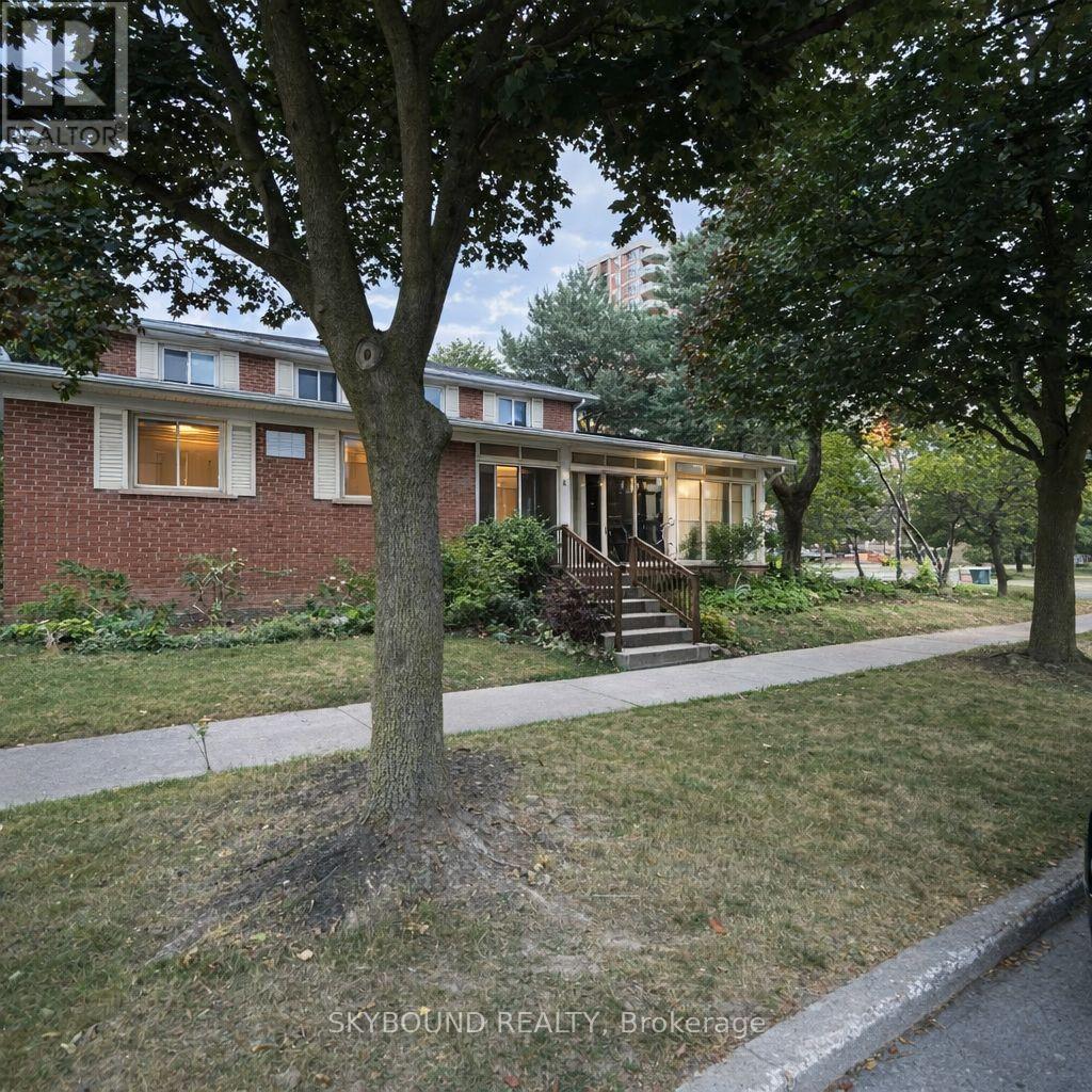 BSMT - 3 OAKHURST DRIVE