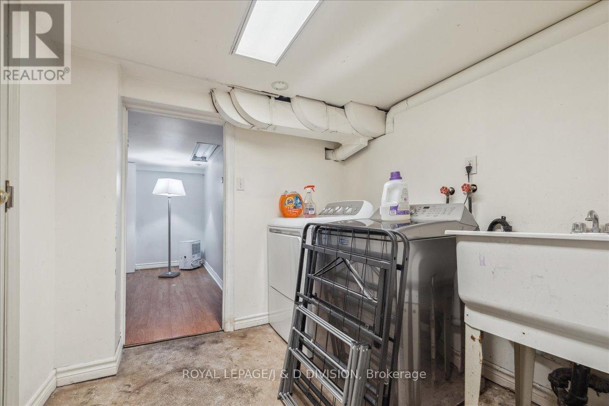59 PAISLEY AVENUE S — photo 27