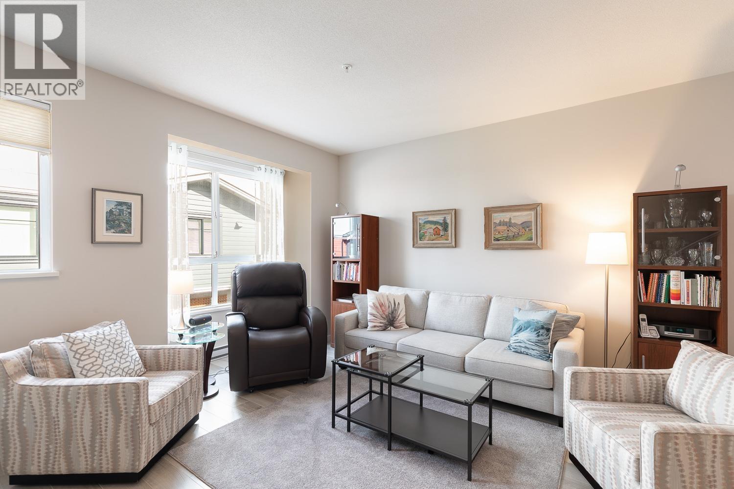 1214 GRANITE DRIVE, Squamish