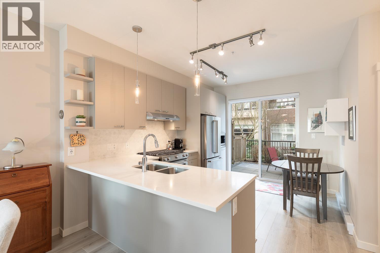 1214 GRANITE DRIVE, Squamish