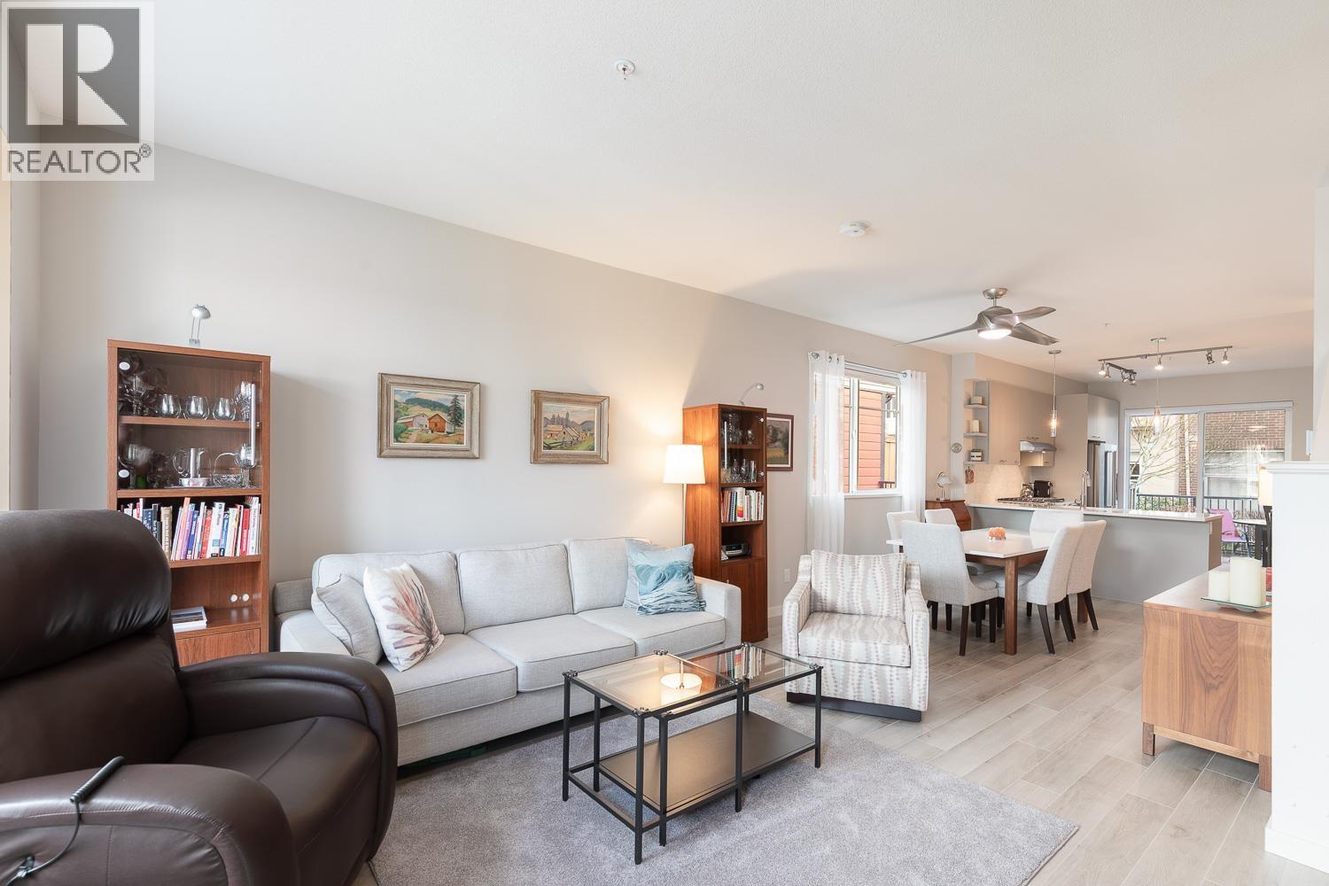 1214 GRANITE DRIVE, Squamish