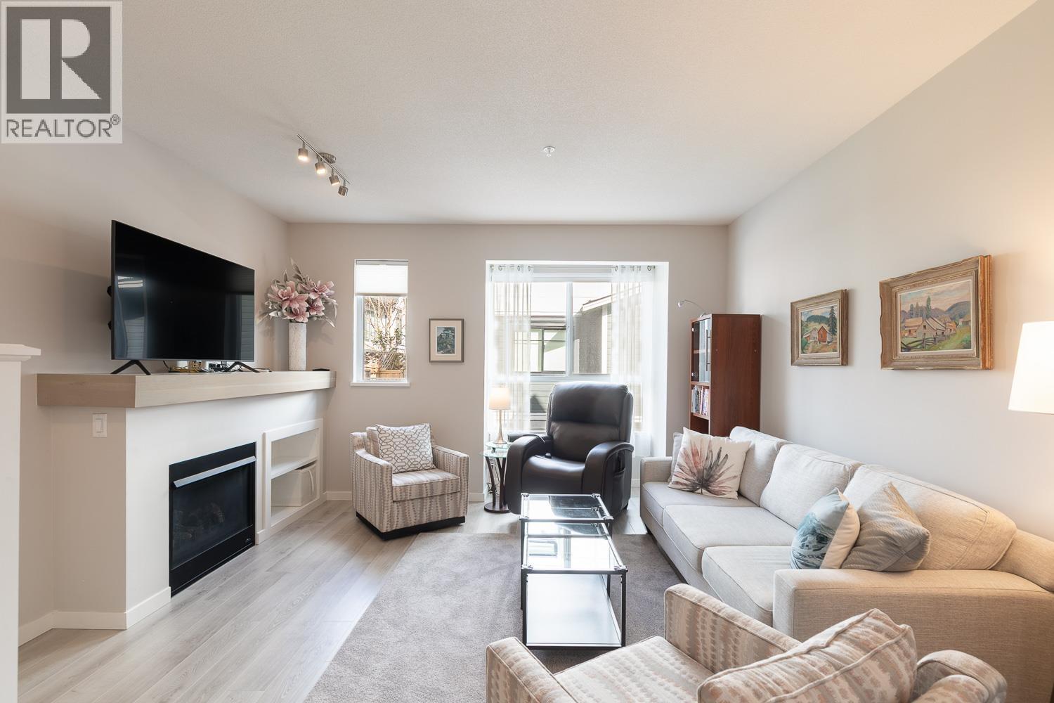 1214 GRANITE DRIVE, Squamish