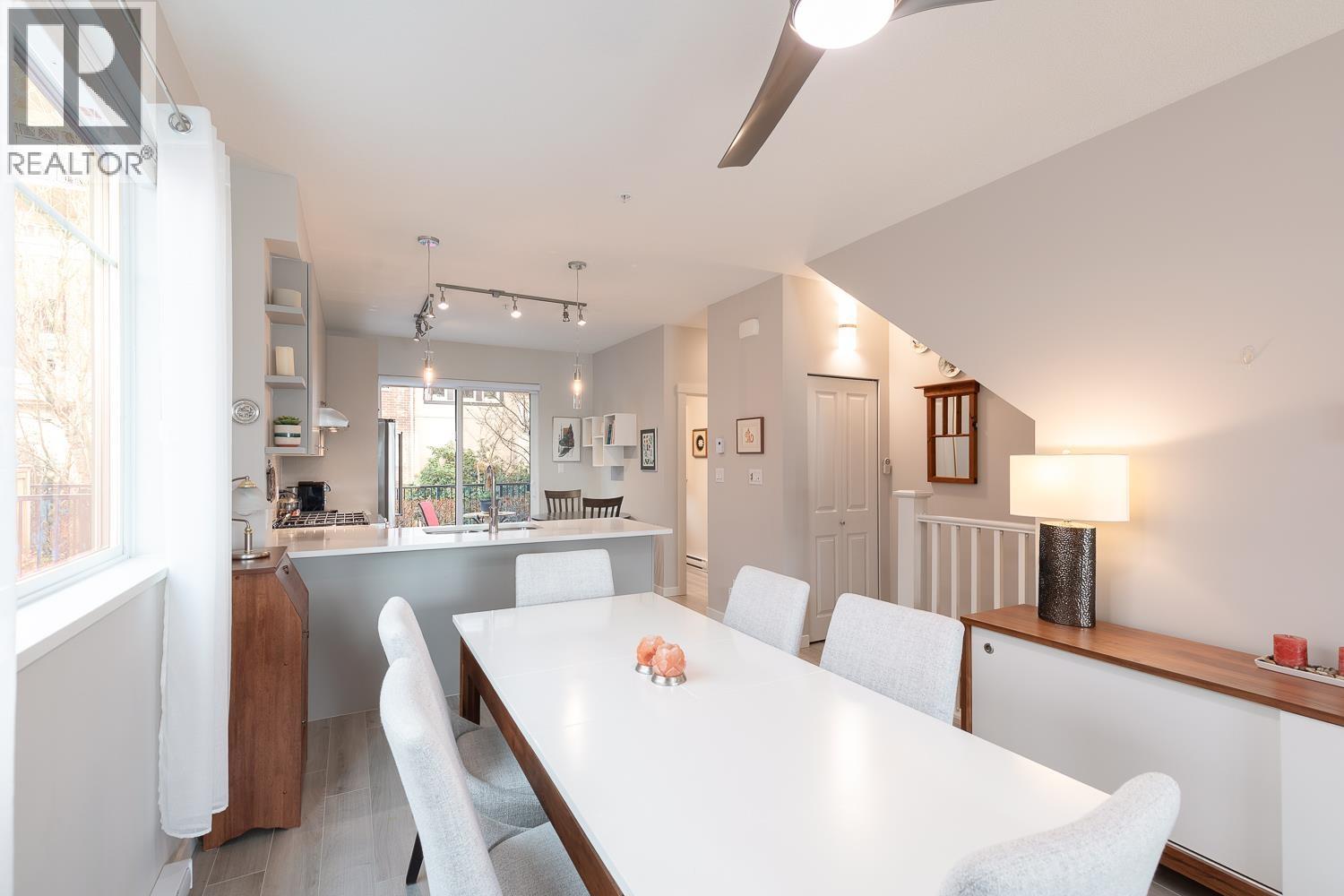 1214 GRANITE DRIVE, Squamish