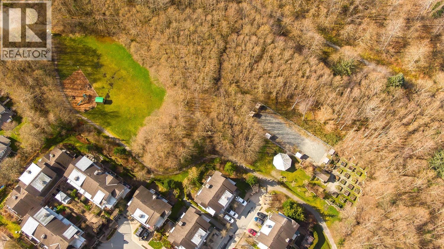 1214 GRANITE DRIVE, Squamish