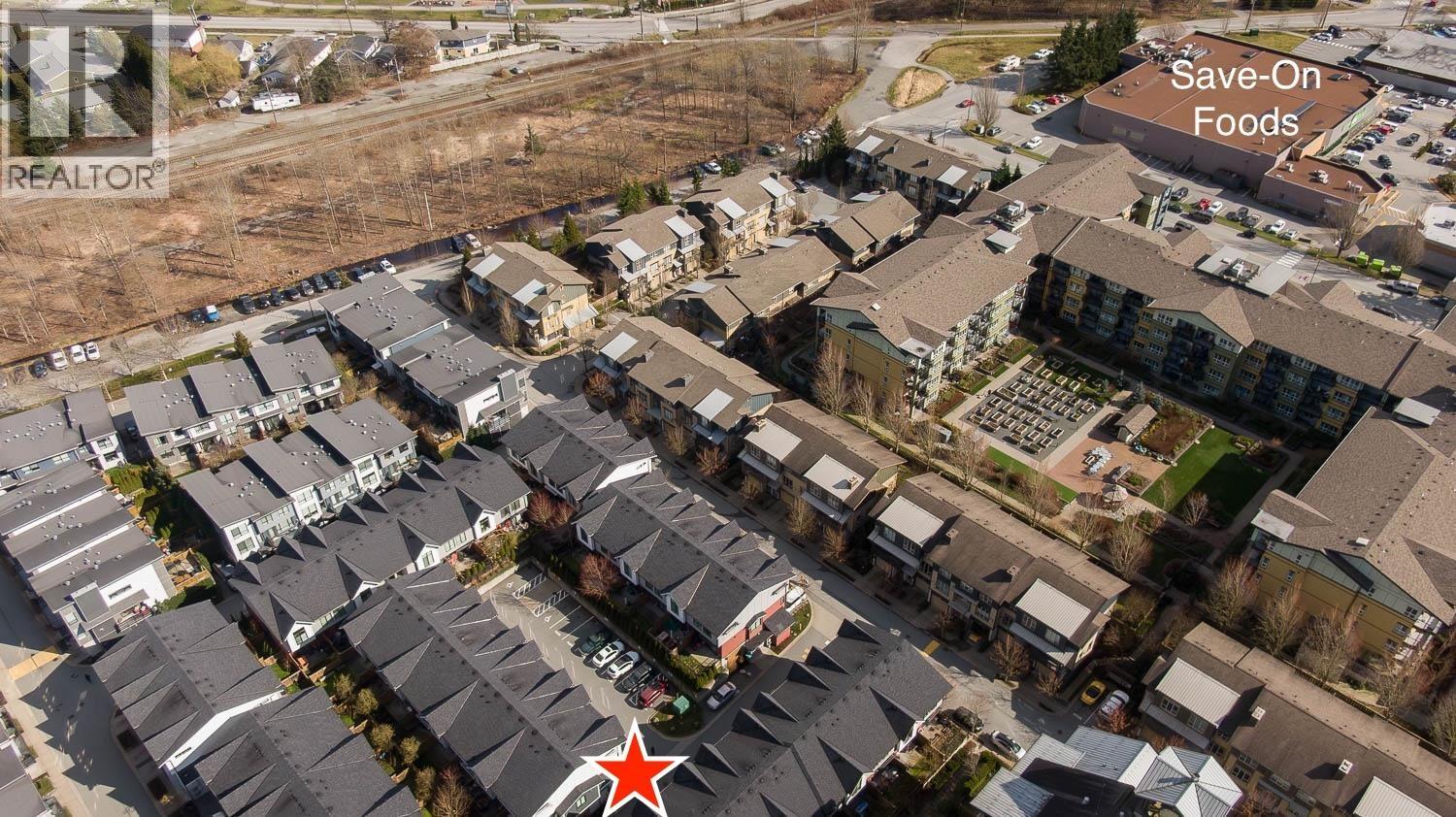 1214 GRANITE DRIVE, Squamish