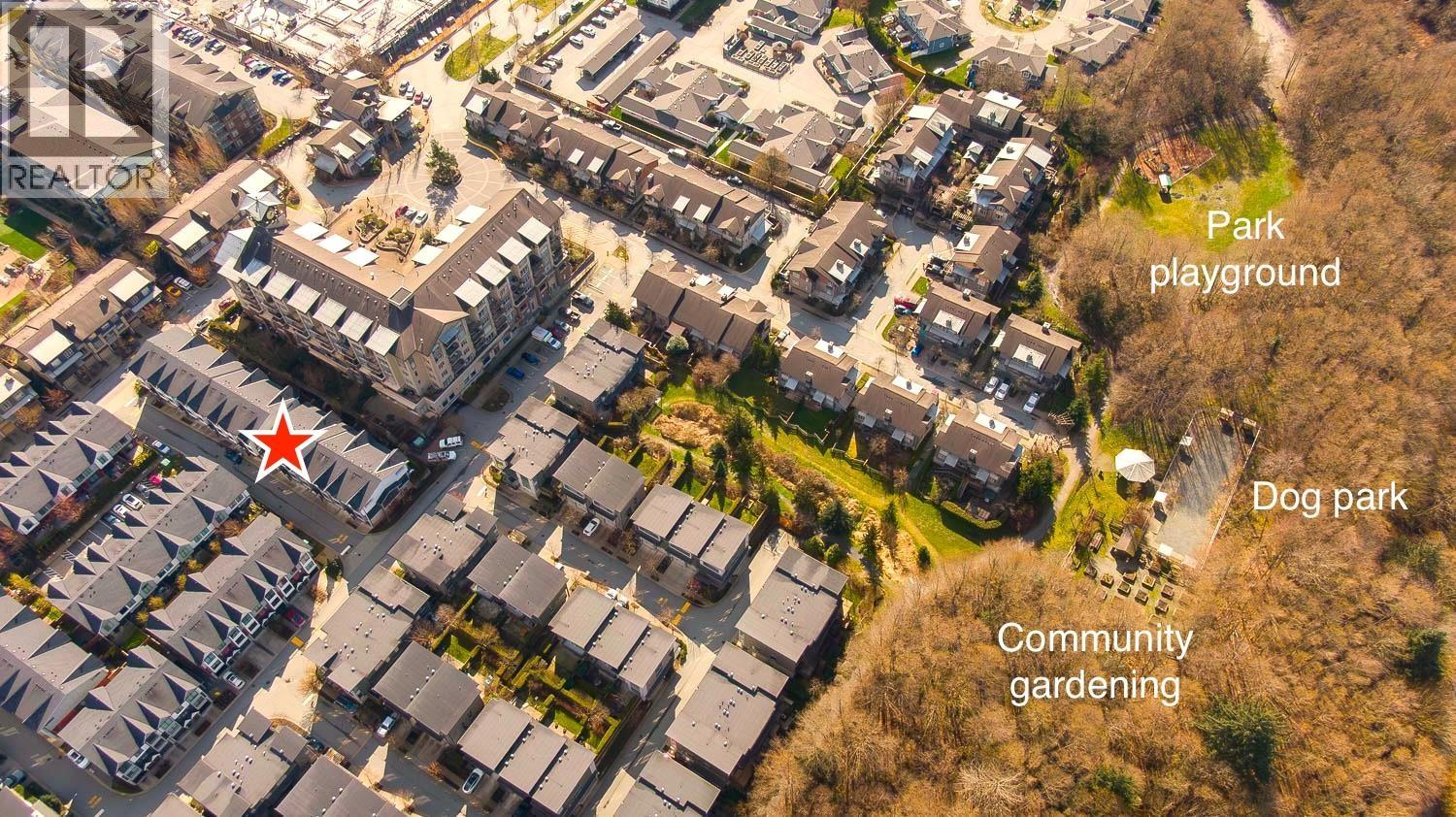 1214 GRANITE DRIVE, Squamish