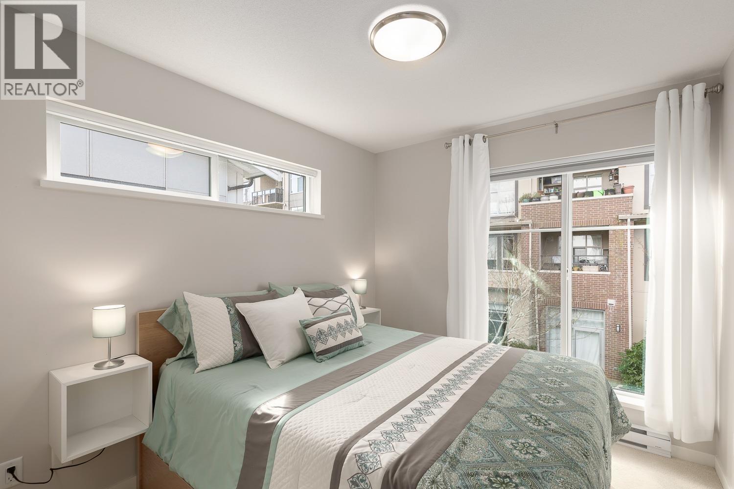 1214 GRANITE DRIVE, Squamish