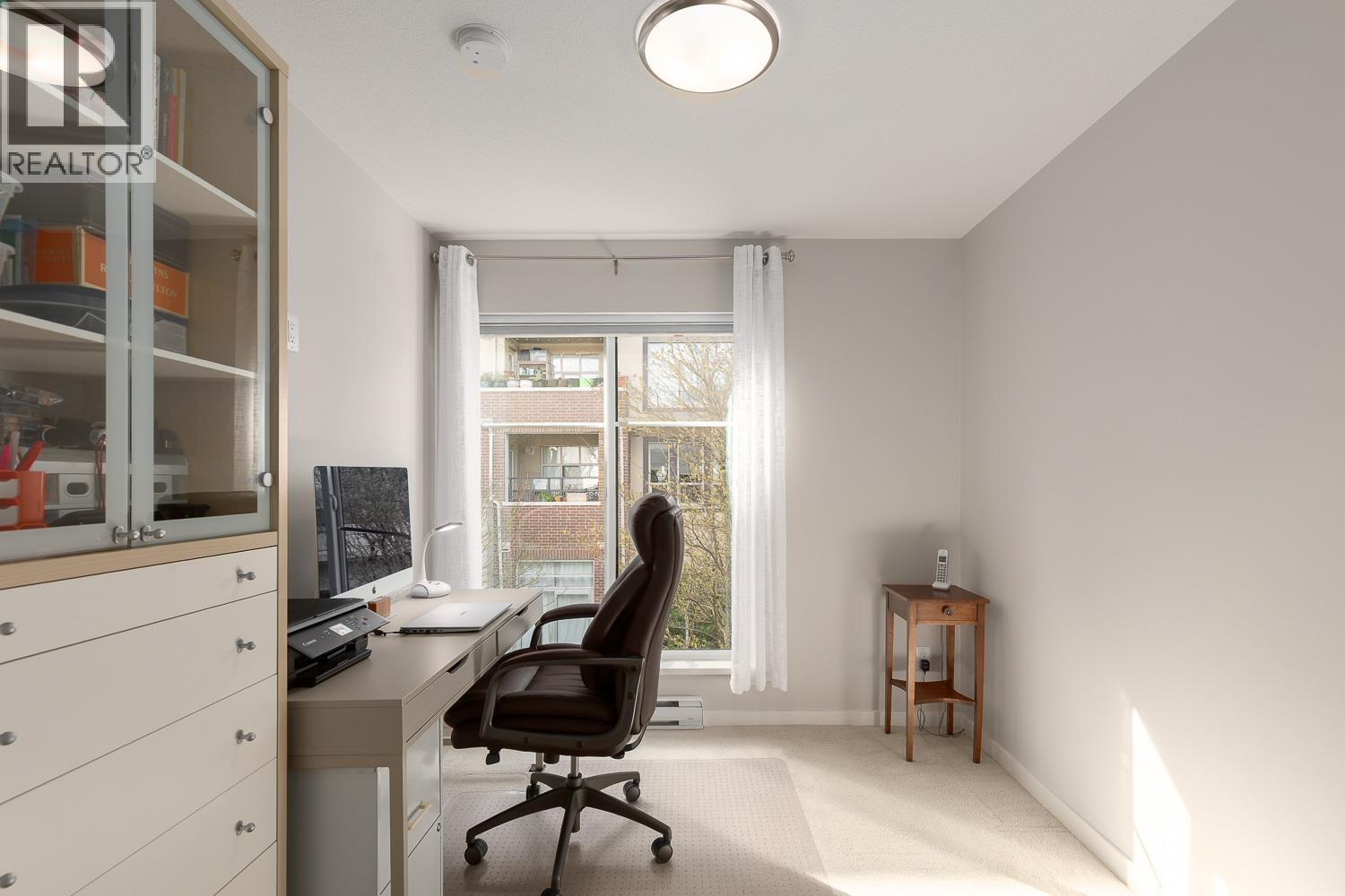 1214 GRANITE DRIVE, Squamish