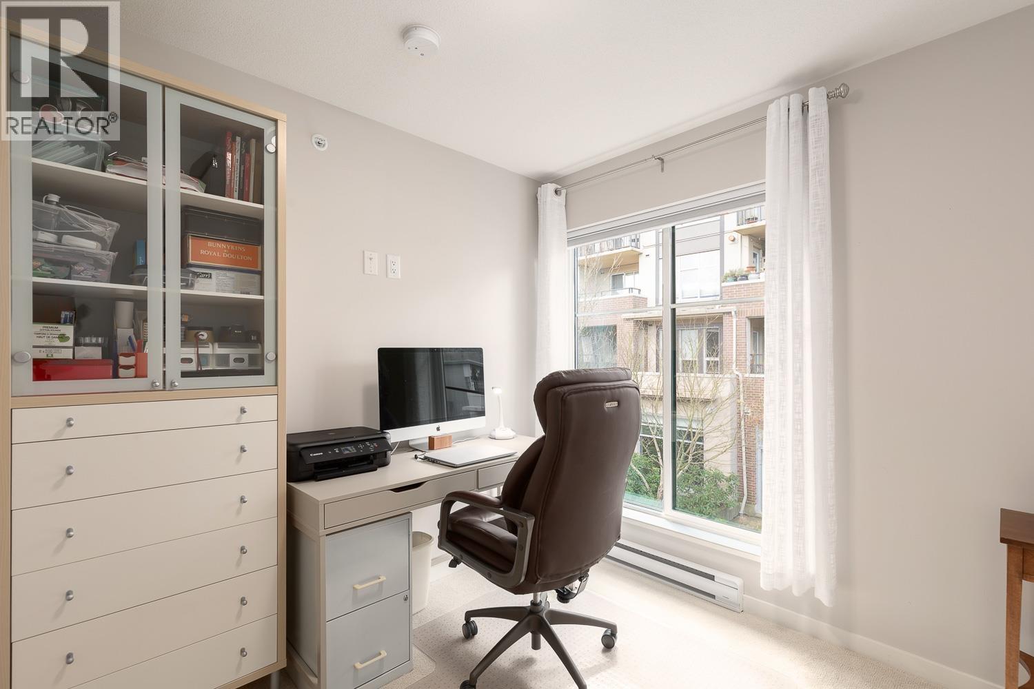 1214 GRANITE DRIVE, Squamish