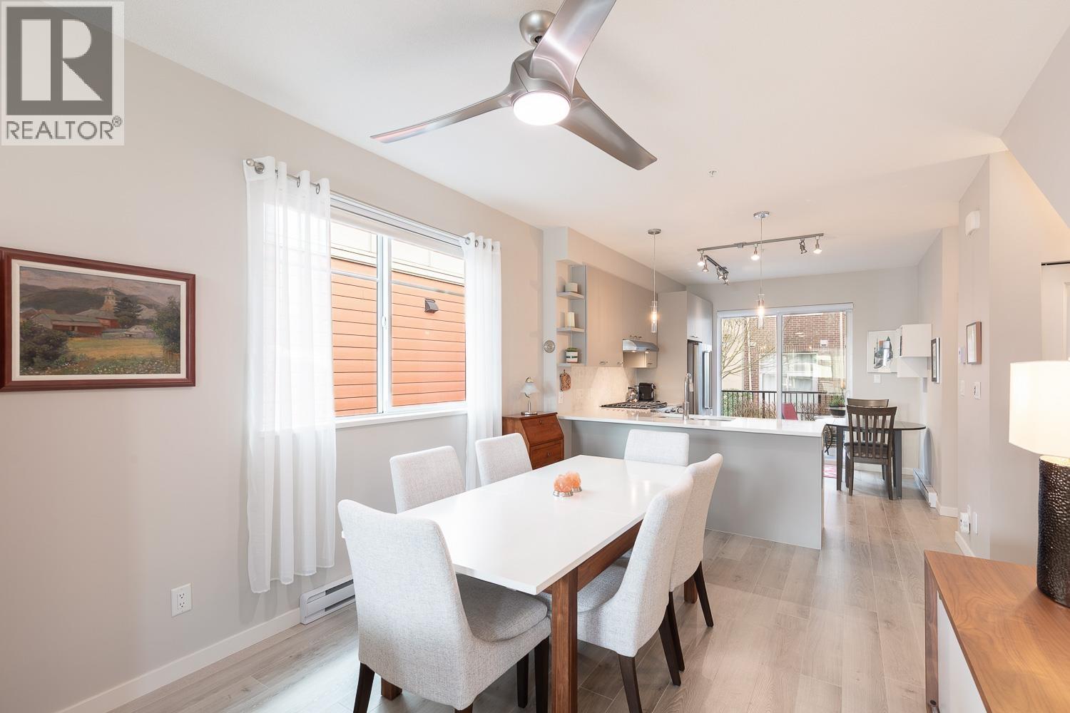 1214 GRANITE DRIVE, Squamish