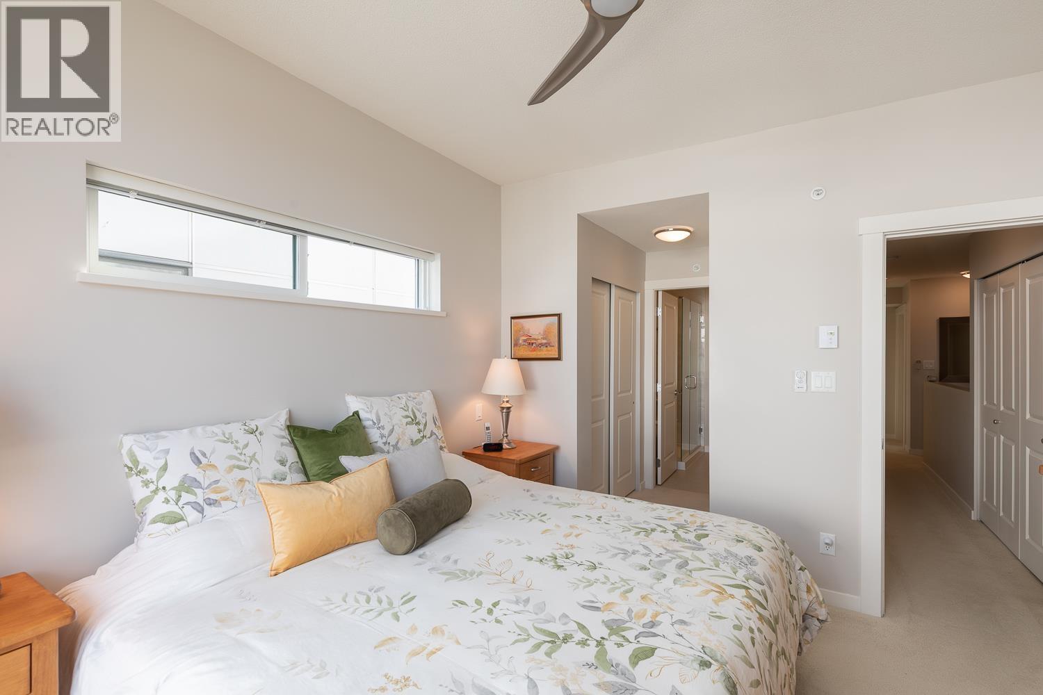 1214 GRANITE DRIVE, Squamish