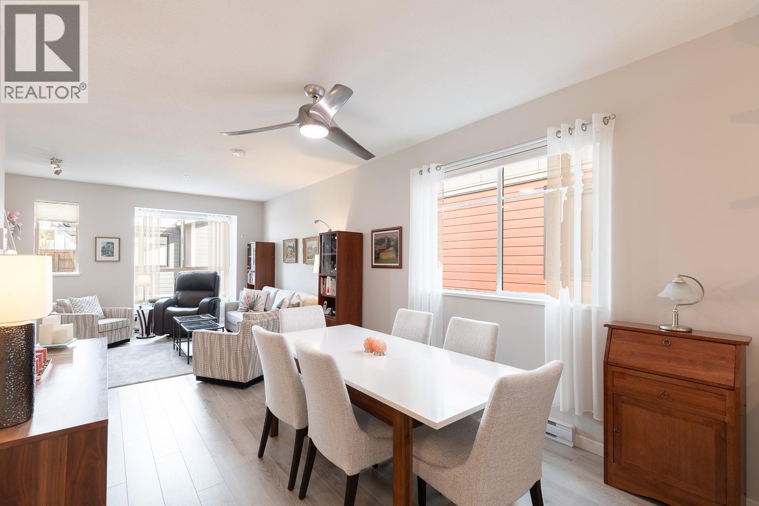 1214 GRANITE DRIVE, Squamish