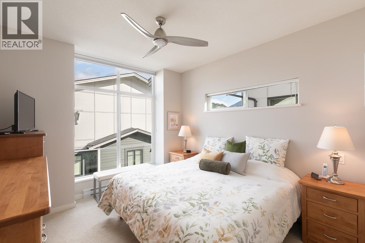 1214 GRANITE DRIVE, Squamish