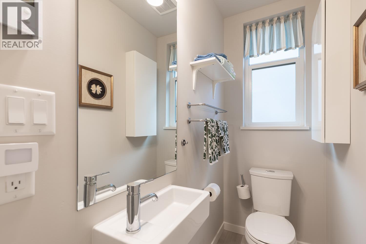 1214 GRANITE DRIVE, Squamish