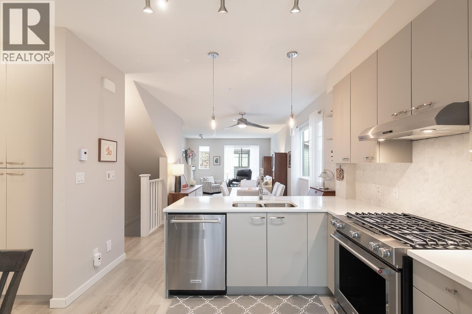 1214 GRANITE DRIVE, Squamish