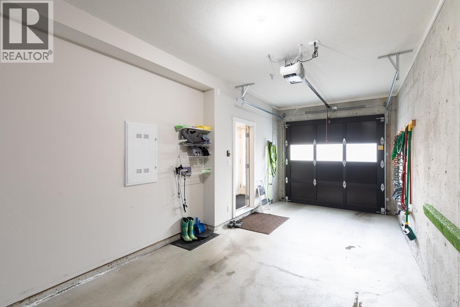 1214 GRANITE DRIVE, Squamish