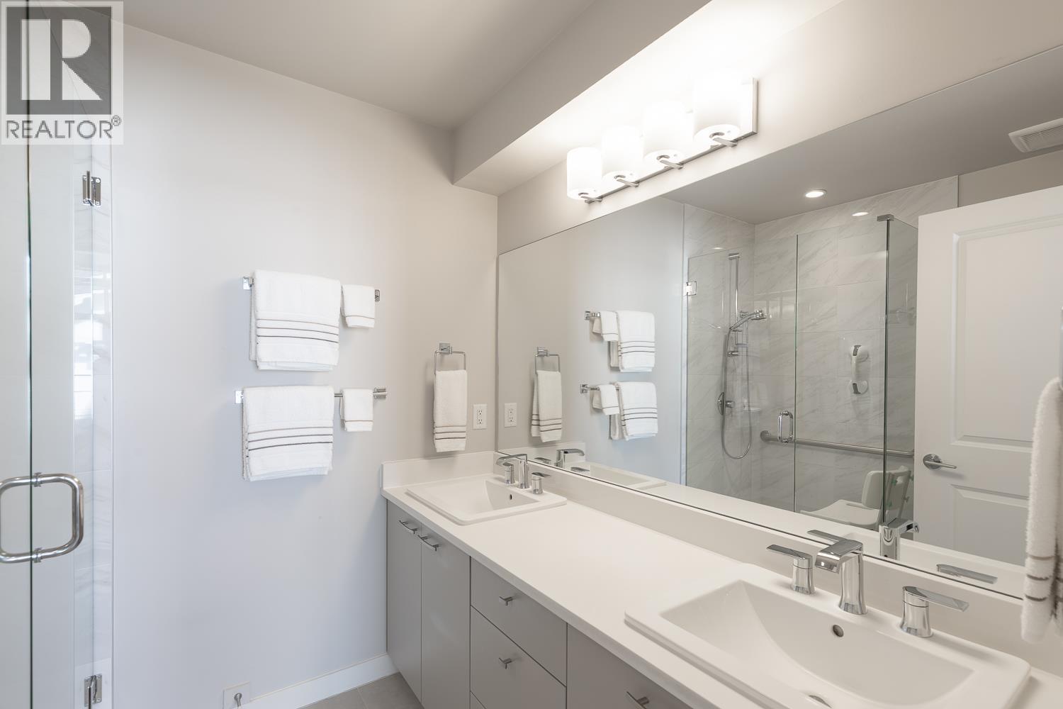 1214 GRANITE DRIVE, Squamish