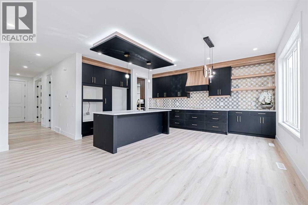 Single Family House for Sale in  Saddlecrest Circle NE Saddle Ridge Calgary 