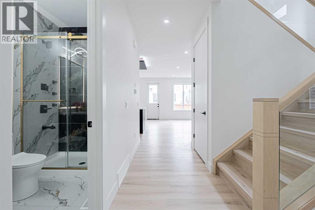 Single Family House for Sale in  Saddlecrest Circle NE Saddle Ridge Calgary 