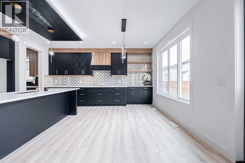 Single Family House for Sale in  Saddlecrest Circle NE Saddle Ridge Calgary 