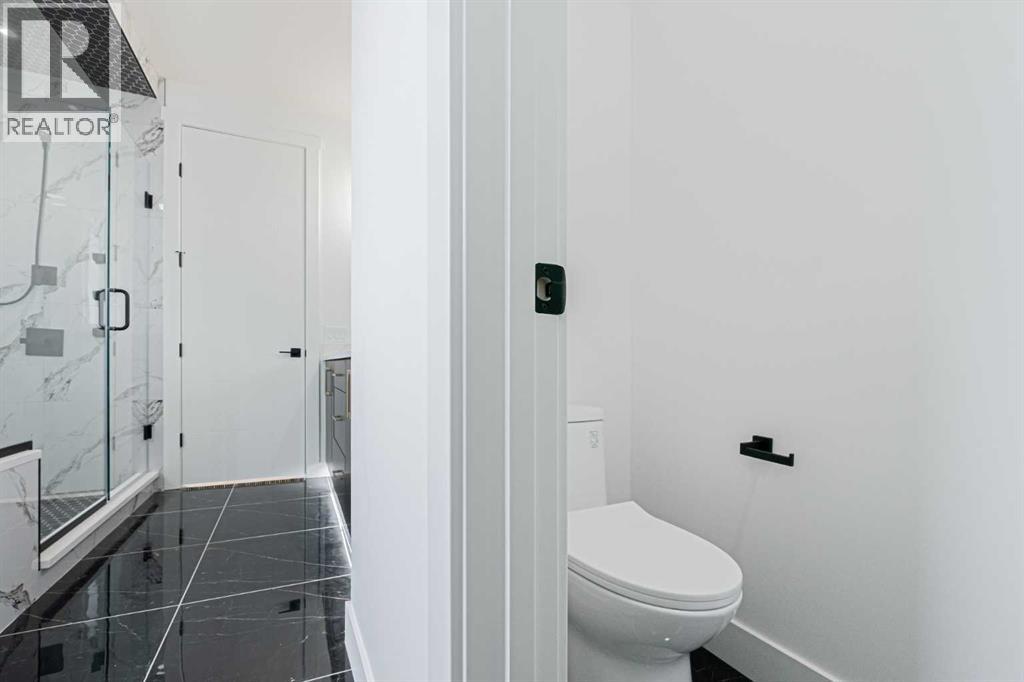 Single Family House for Sale in  Saddlecrest Circle NE Saddle Ridge Calgary 